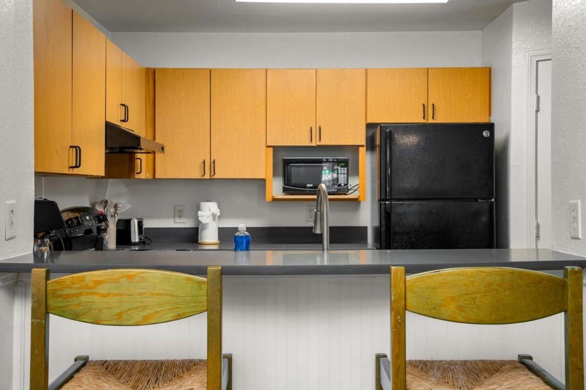 טאמפה Budget Friendly Sleeps 8 Discounts Available מראה חיצוני תמונה