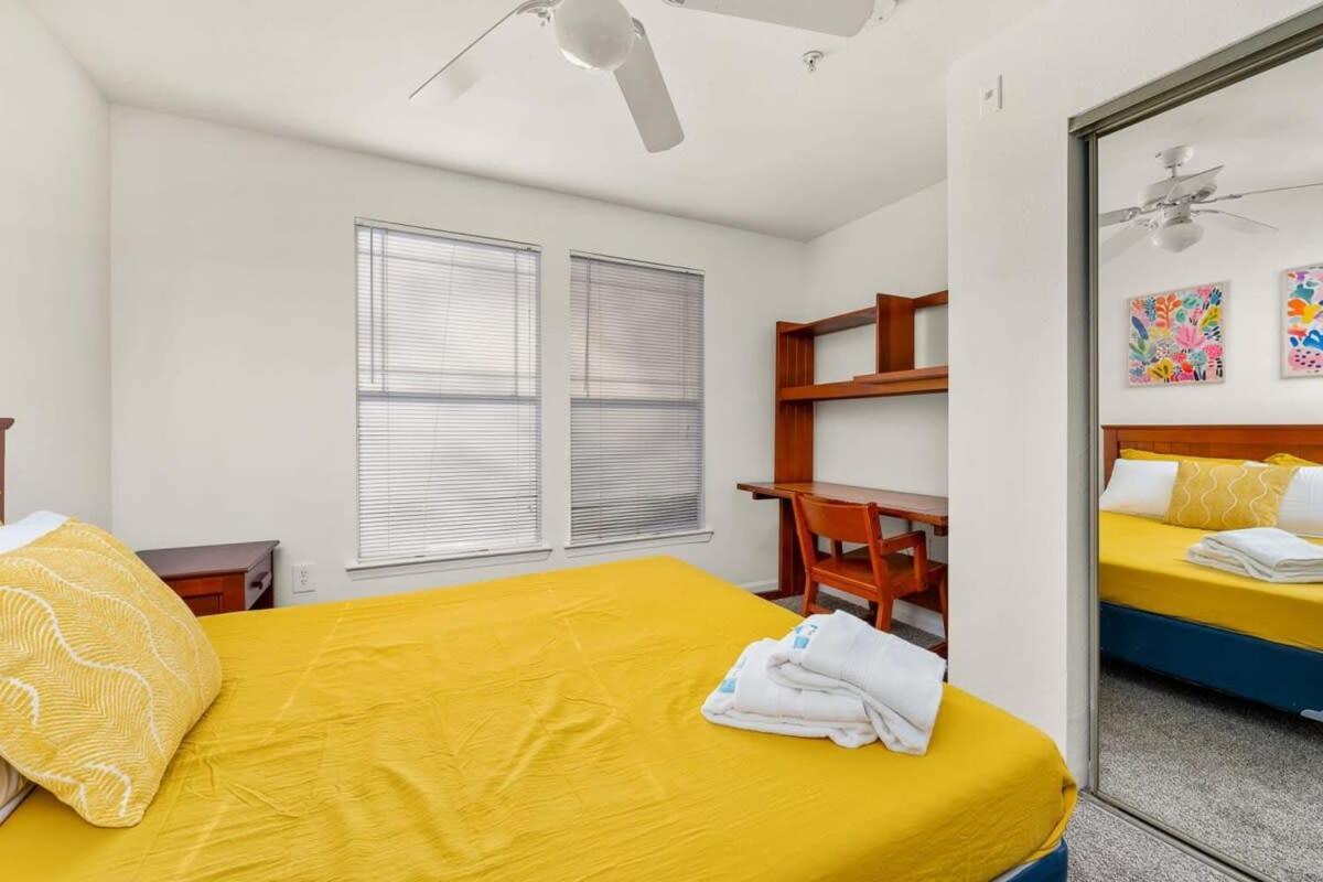 טאמפה Budget Friendly Sleeps 8 Discounts Available מראה חיצוני תמונה